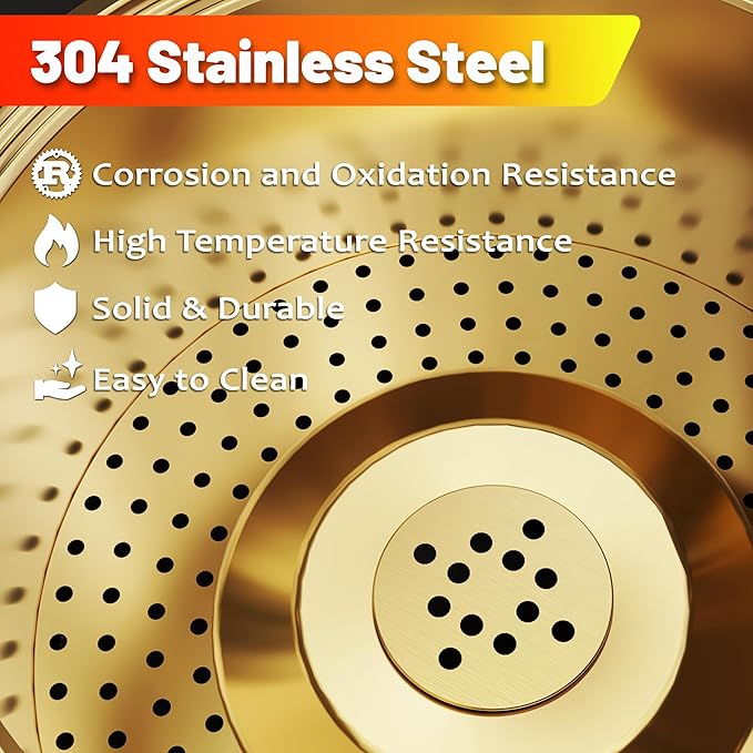 Portable Outdoor Fire Pit Set, 19 Inch Stainless Steel, Silver, Classic Style, Wood Burning, Low Smoke, Includes Fire Poker, Stand, Cloth Cover, Grill Rack