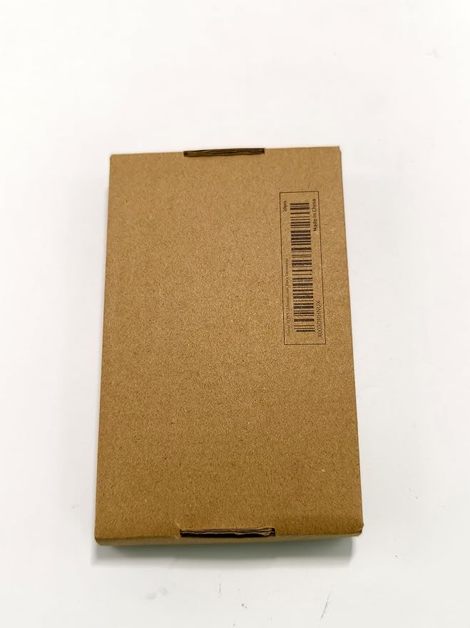 20 PCS Ceiling Hooks for Hanging Plants,Screw Hooks for Wind Chimes,Bird Feeder,Lanterns,Christmas Decorations Outdoor String Lights (Rose Gold)