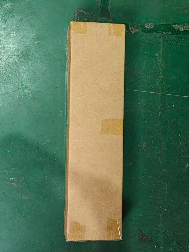 Spider Farmer 2025 Upgraded UV30 & IR16 LED Grow Light, 365-370nm UV & 730-745nm IR Supplemental Light for Indoor Plants, 2X2, 3X3, 4X4 Grow Tents, 23.6" Long Bars Set