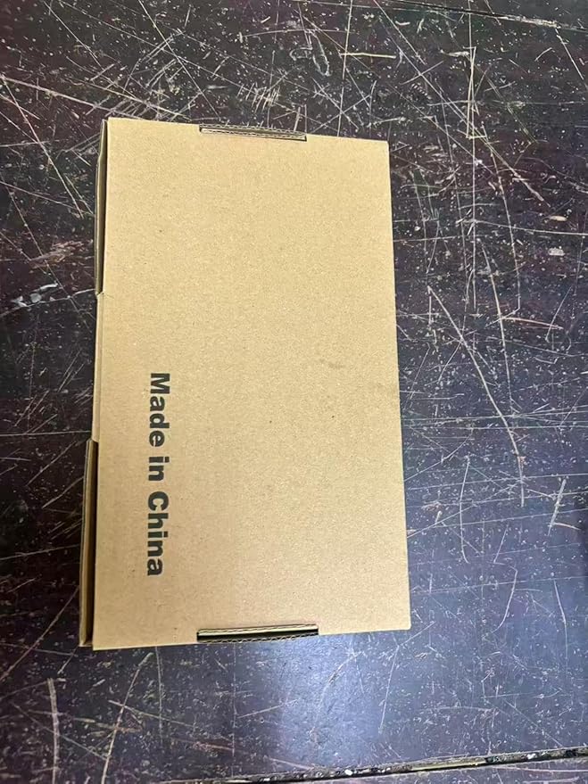 110 PCS Q-Hanger Hooks for String Lights, Ceiling Hangers for Plants & Wind Chimes, Christmas Decorations Outdoor Hooks Rose Gold