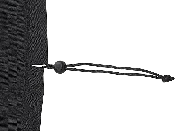 STURDY COVERS EST. 2015Sturdy Covers AC Defender - Full Winter AC Cover Outdoor Protection