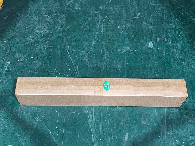 Spider Farmer 2025 Upgraded UV60 & IR30 LED Grow Light, 365-370nm UV & 730-745nm IR Supplemental Light for Indoor Plants, 2x4, 5x5 Grow Tents, 35.4" Long Bars Set