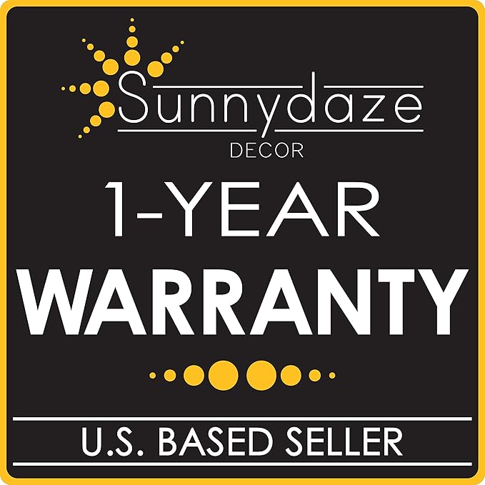 Sunnydaze 36-Inch Outdoor Fire Pit Ring - Heavy-Duty Portable Metal Fire Ring - 360-Degree Moons and Stars Cutout - Big Sky