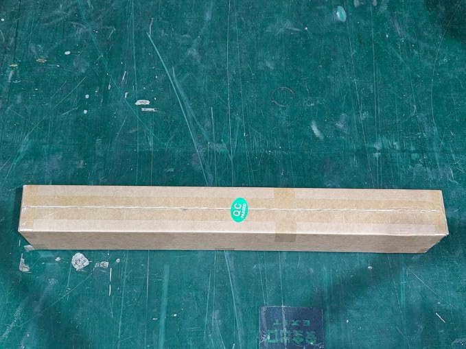 Spider Farmer 2025 Upgraded UV60 & IR30 LED Grow Light, 365-370nm UV & 730-745nm IR Supplemental Light for Indoor Plants, 2x4, 5x5 Grow Tents, 35.4" Long Bars Set