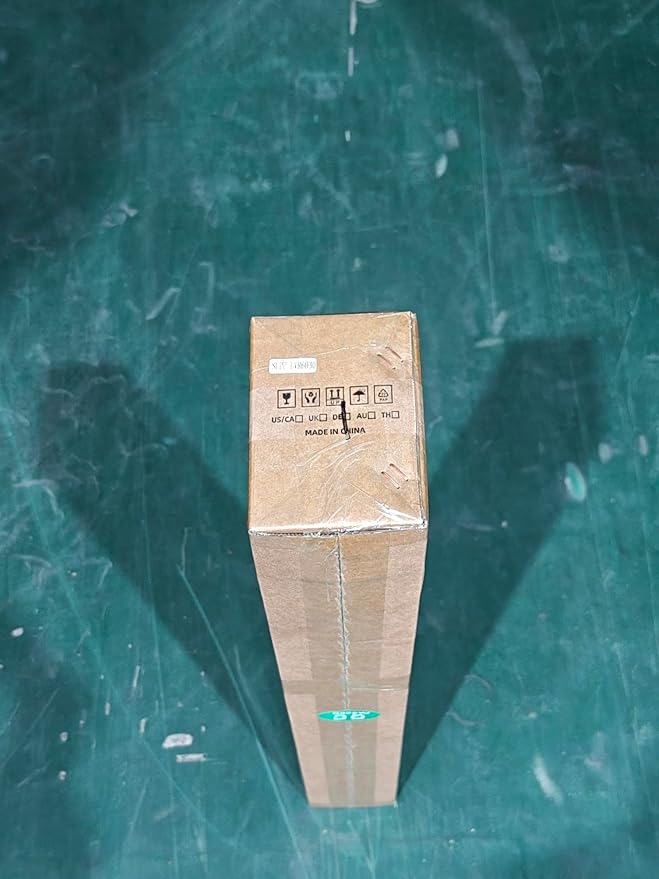 Spider Farmer 2025 Upgraded UV60 & IR30 LED Grow Light, 365-370nm UV & 730-745nm IR Supplemental Light for Indoor Plants, 2x4, 5x5 Grow Tents, 35.4" Long Bars Set