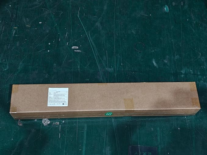 Spider Farmer 2025 Upgraded UV60 & IR30 LED Grow Light, 365-370nm UV & 730-745nm IR Supplemental Light for Indoor Plants, 2x4, 5x5 Grow Tents, 35.4" Long Bars Set