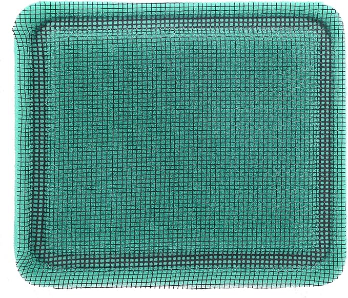 Air Filter Spark Plug Fit B&S 625e 675ex 725ex 625-675 Series and Quantum 3.5-6.75 gross HP Push Mowers