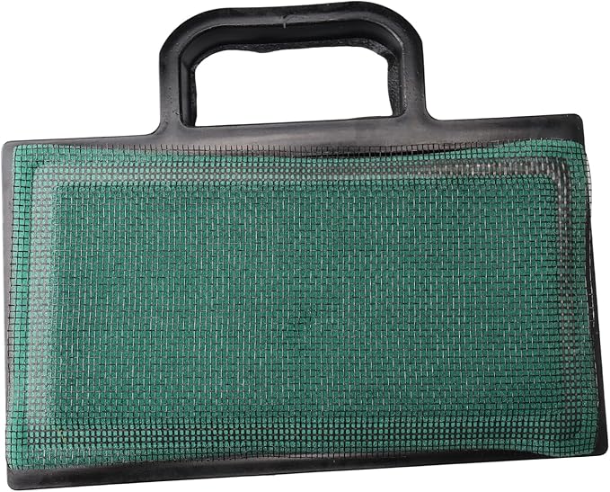 499486 499486S Air Filter with Tune Up Maintenance Service Filter Kit for 695091 698754 273638S GY20575 MIU11286 JD L120 L111 L118 LA130 V-Twins Lawn Mower Tractor, KLI002