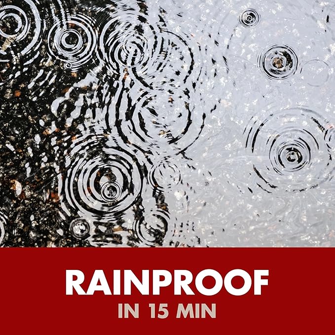 Spectracide Weed And Grass Killer Concentrate 64 Ounces, Use On Patios, Walkways And Driveways