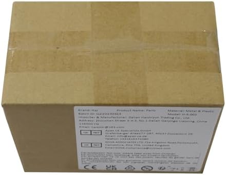Air Filter Cleaner Housing Cover Assy For HONDA GX140 GX160 GX200 168F 196cc 163cc 5.5HP 6.5HP Engine Motor Generator Lawn Mower