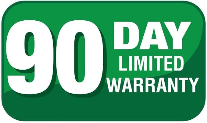 Miracle-GRO 4'8" x 4'8" x 6'5" Outdoor Mini Walk-in Greenhouse Plant Tent, All-Season Small Walk-in Plant Growth Accelerator with 8 Wire Shelves, Clear