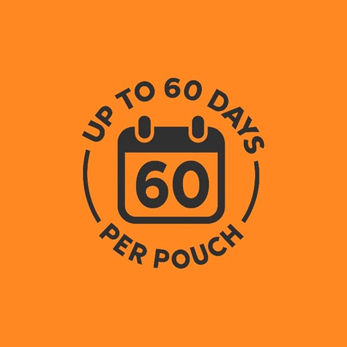 Rodent Repellent, Mouse Repellent Pouches, Mice Repellent Indoor, Mouse Deterrent Outdoor, Rat Repellent, Extra-Strength Rodent-Repelling Pouch, Peppermint to Keep Mice Away from Garage-8P