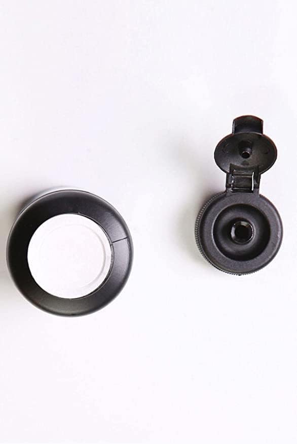 Flora Multi Minerals All in One Aquarium Plant Fertilizer - for Fast Growing Healthy Plants - Plant Food for Root and Leaf Growth- Safe for All Freshwater Livings 4.2 Oz