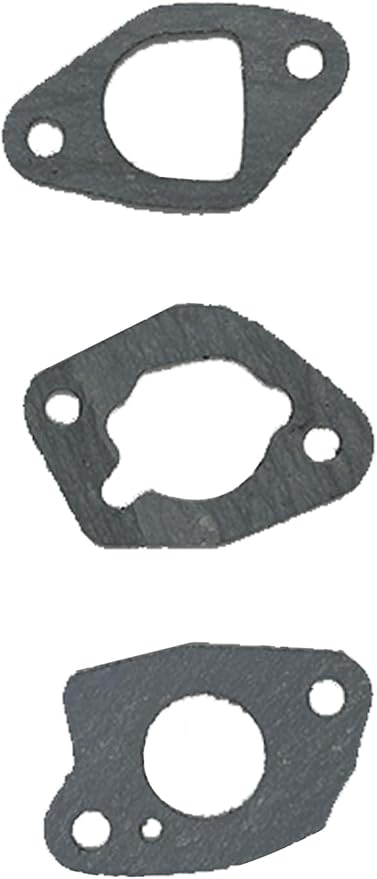 196cc 212cc Carburetor for Honda gx160 gx200 5.5HP 6.5HP Coleman Ct200u ex Bt200x Kt196 Predator 212 224 Baja Mb165 Mb200 Mini Bike Go Karts