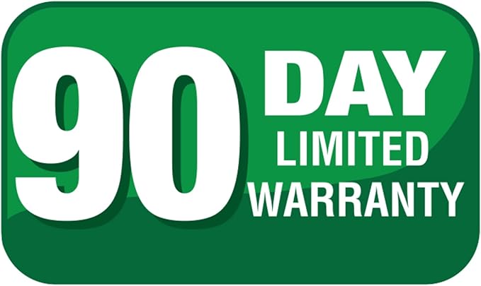 Miracle-Gro 4'8" x 29" x 6'5" All-Season Mini Walk-in Greenhouse with 4 Wire Shelves for Outdoors, Easy-Access and Durable, Translucent