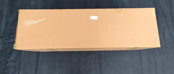 MARS HYDRO 4x4 Grow Tent Kit Complete System with 300W TSW2000 4x4 Full Coverage Dimmable Light,48"x48"x80" 1680D High Reflective Mylar,6inch 32dB,402CFM Adjustable Ventilation Kit,10 Speed Clip Fan