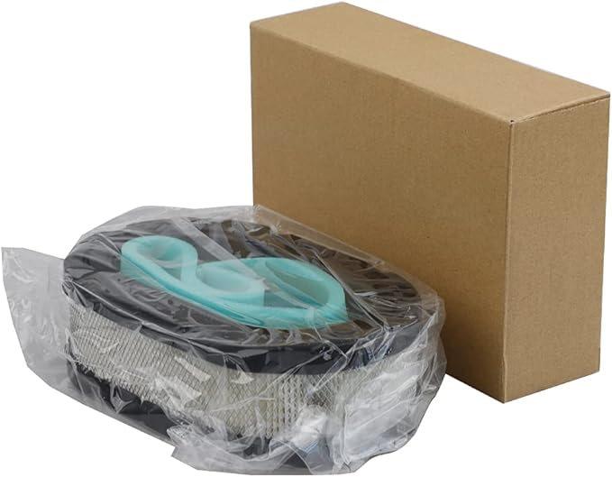 32 083 09-S 32 883 09-S1 Air Filter for Kohler 7000 Series Engine KT715 KT725 KT730 KT735 KT740 KT745 22hp- 26 hp Air Filter for Cub Cadet Craftsman MTD Lawn Mower
