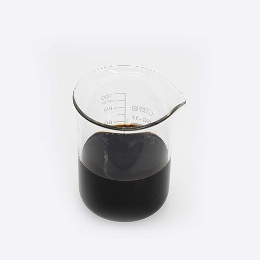 Seaweed Extract Soluble Powder Fertilizer - Marine Magic 100% Natural Soluble Kelp Powder Fertilizer Makes 128 Gallons (484 L) Kelp Liquid Feed for Plants