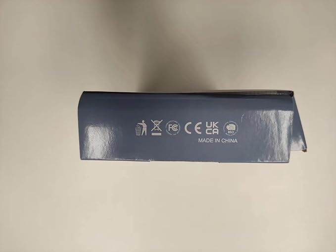 ECOWITT WH51 Soil Moisture Sensor Soil Humidity Tester - Accessory Only, Can Not Be Used Alone