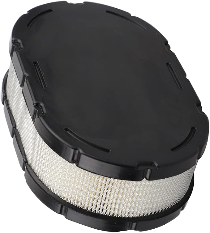 32 083 09-S 32 883 09-S1 Air Filter for Kohler 7000 Series Engine KT715 KT725 KT730 KT735 KT740 KT745 22hp- 26 hp Air Filter for Cub Cadet Craftsman MTD Lawn Mower