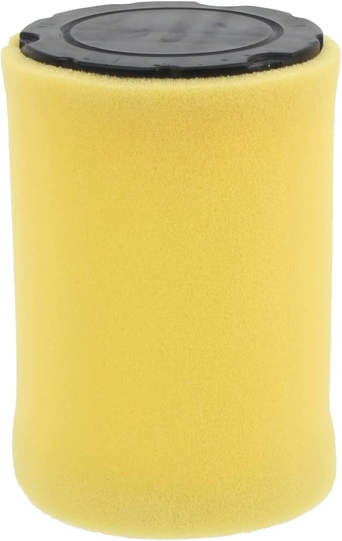 Oil Filter Air Filter Tune Up Kit for John Deer Z345 Z345R Z345M Z235 Z355R Z335E E120 LT150 for 31L777 31M977 31Q777 for Husqvarna YTA22V46 YTH22V46 YTA18542