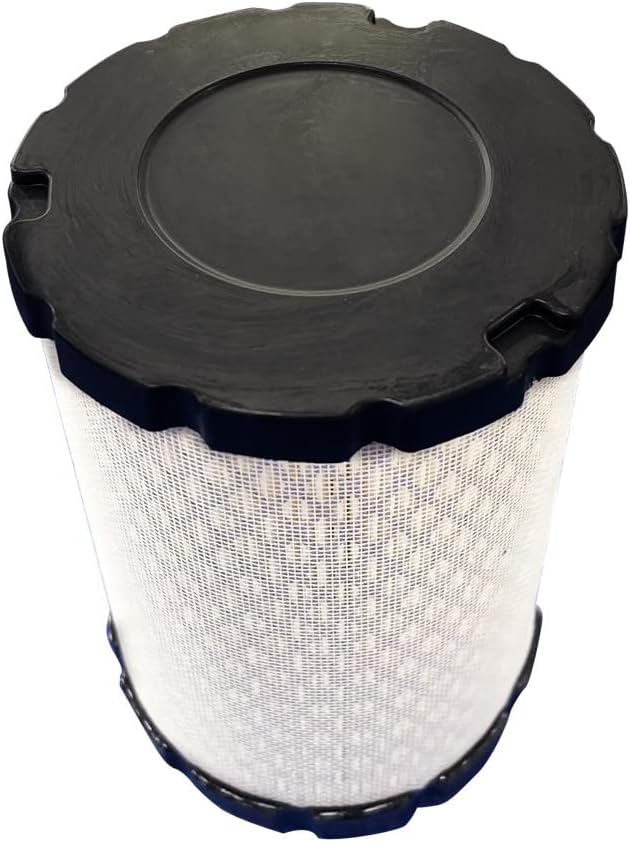 11029-0034 Air Fil-ter 49065-7007 Oil Filter Tune Up Kit Fit For Kawasaki FT730 FT651V FT691V FT730V 4 Stroke Engine