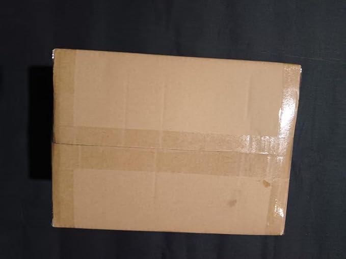 Spider Farmer 6 Inch Inline Duct Fan with RJ12 Speed Controller, 402 CFM Quiet EC Motor, Ventilation Exhaust Fan for Heating Cooling Booster, Grow Tents, Hydroponics, Indoor Gardening