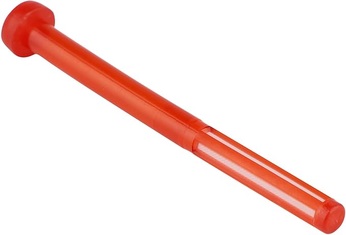 GCV160 Air Filter Fuel Filter for Honda GCV160 GCV170 GCV190 GCV200 GC160 GC190 Engine 17211-Z8B-901 Air Filter 16952-Z8B-000 Fuel Filter Tune up Kit for Honda HRX217 HRN216 Lawn Mower Parts