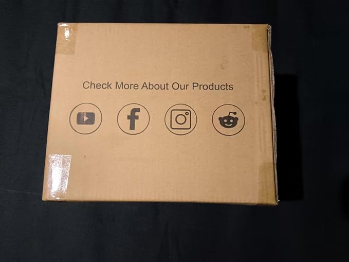 Spider Farmer 6 Inch Inline Duct Fan with RJ12 Speed Controller, 402 CFM Quiet EC Motor, Ventilation Exhaust Fan for Heating Cooling Booster, Grow Tents, Hydroponics, Indoor Gardening