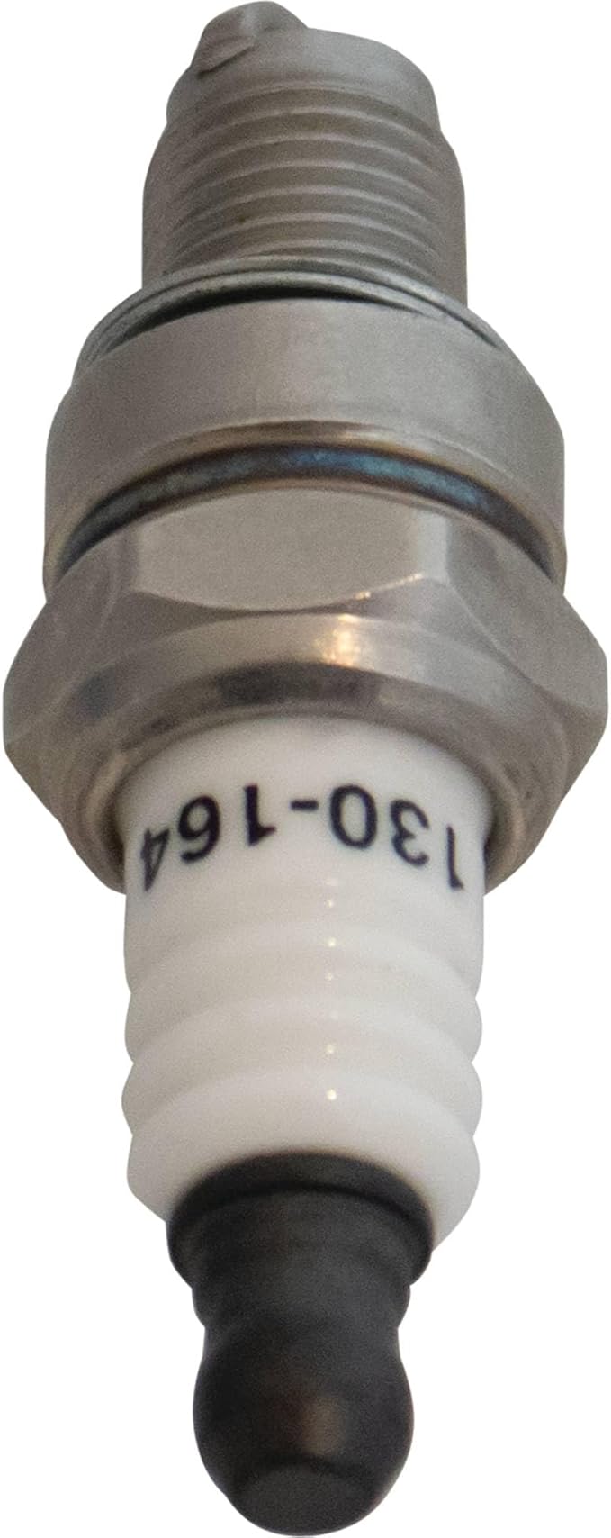 Mega-Fire Stens 130-146 Mega-Fire SE-Y7C Spark Plug Champion/CJ7Y