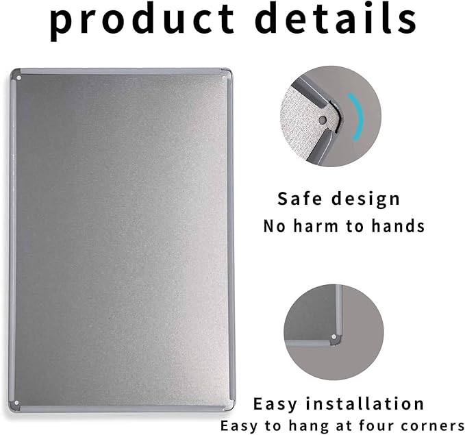 Metal Signs Excuse Me Were You Attempting To Use The Bathroom Alone Orange Cat Tin Sign Vintage Wall Decor for Home Bar Bathroom Toilet 12x8 Inch