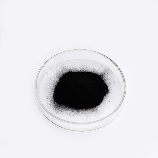 Seaweed Extract Soluble Powder Fertilizer - Marine Magic 100% Natural Soluble Kelp Powder Fertilizer Makes 128 Gallons (484 L) Kelp Liquid Feed for Plants