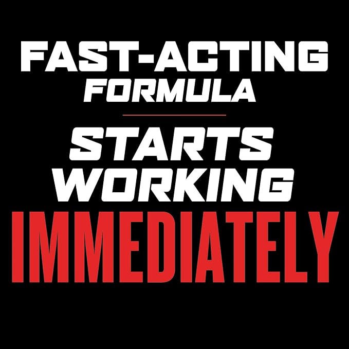 Ortho GroundClear Year Long Vegetation Killer2 Concentrate, Kills and Prevents Weeds Up to 12 Months, 1 gal.