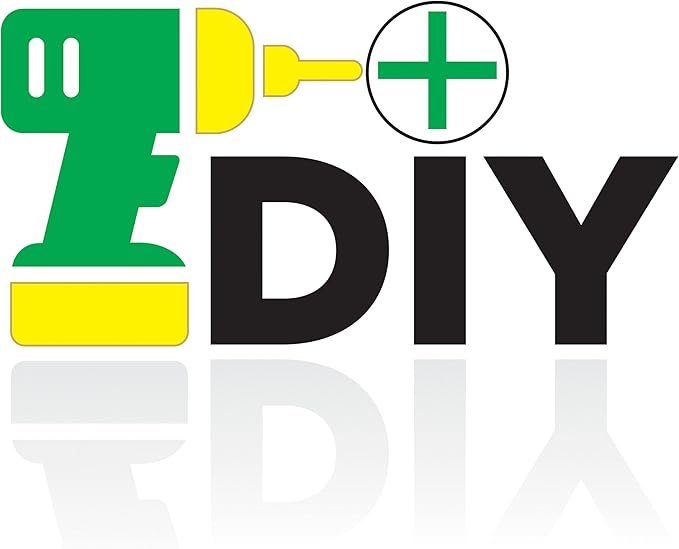 Miracle-GRO 4'8" x 29" x 6'5" Outdoor Mini Walk-in Greenhouse Plant Tent, All-Season Small Walk-in Plant Growth Accelerator with 4 Wire Shelves, Clear