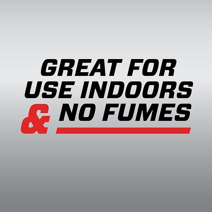 Ortho Home Defense Max Ant, Roach and Spider1: Indoor Insect Spray, Kills Ants, Beetles, Cockroaches and Spiders (as Listed), No Fumes, 14 oz.