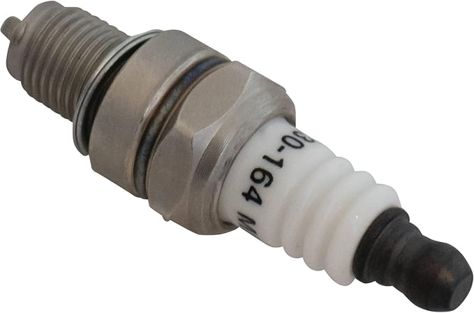 Mega-Fire Stens 130-146 Mega-Fire SE-Y7C Spark Plug Champion/CJ7Y