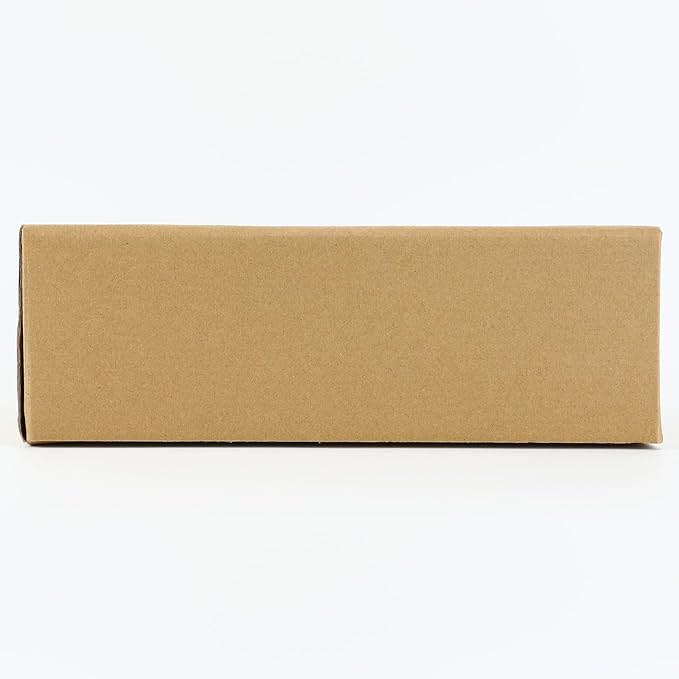 Housolution Bike Wall Mount with Fixed Hook, [2 Pack] Heavy Duty Bike Storage Rack, Bike Rack Vertical Stand for Garage - Easily Hang/Detach - with Screws Iron Bike Hanger Brackets