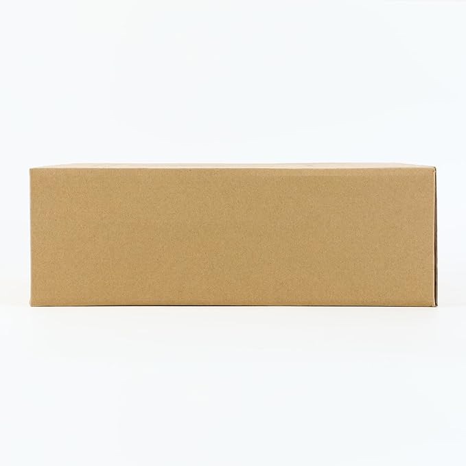 Housolution Bike Wall Mount with Fixed Hook, [2 Pack] Heavy Duty Bike Storage Rack, Bike Rack Vertical Stand for Garage - Easily Hang/Detach - with Screws Iron Bike Hanger Brackets