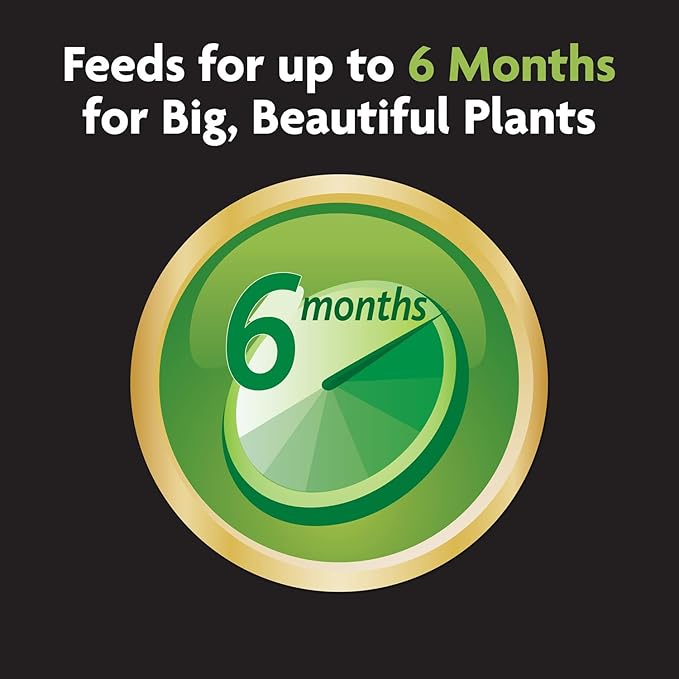 Miracle-Gro Expand 'n GRO Concentrated Planting Mix, Just Add Water for up to 3X Expansion, for Container and In-Ground Use, .33 cu. ft. Expands up to 1 cu. ft., 2-Pack