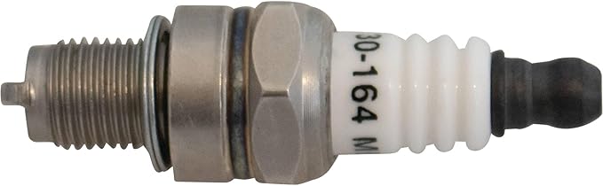 Mega-Fire Stens 130-146 Mega-Fire SE-Y7C Spark Plug Champion/CJ7Y