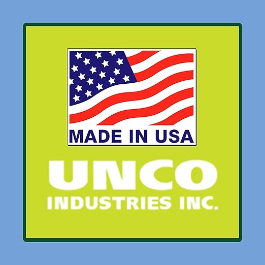 100% Pure Organic Worm Castings Fertilizer, 15-Pounds (3 Pack) - Improves Soil Fertility and Aeration for Houseplants, Vegetables, Gardens, and More – OMRI-Listed and Mineral-Dense