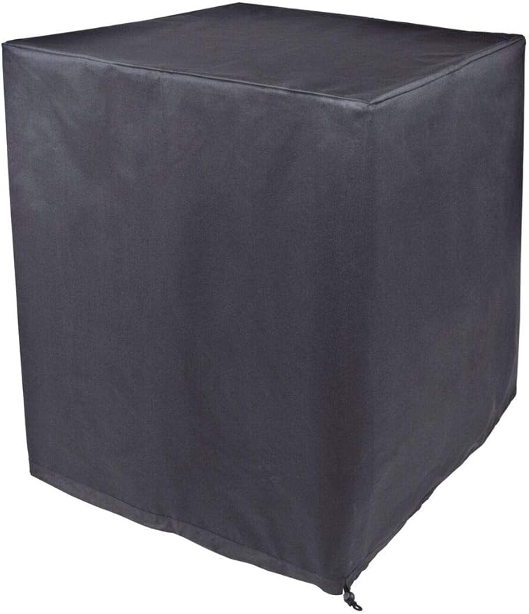 STURDY COVERS EST. 2015Sturdy Covers AC Defender - Full Winter AC Cover Outdoor Protection