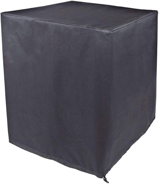STURDY COVERS EST. 2015Sturdy Covers AC Defender - Full Winter AC Cover Outdoor Protection