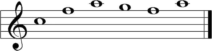 Woodstock Chimes Neptune Wind Chime for Outside 16" Small Bronze, Outdoor Decor for Patio, Porch, Garden, Memorial Gift for Loved Ones AGSBR