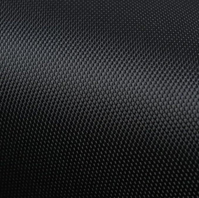 Log Splitter Cover for 30-37 Ton Gas-Powered Horizontal Log Splitters. Waterproof Outdoor All-Weather - Thickened and Tear-Resistant, Dustproof, Rainproof and UV-Proof