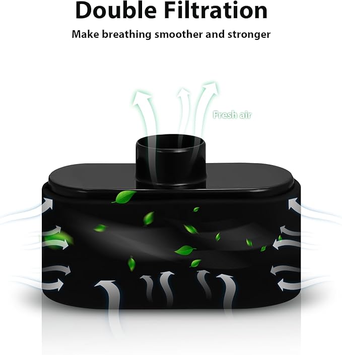 FR691V Tune Up Kit for 4-Stroke Engines Lawn Mower FR651V FR730V FS481V FS541V FS600V FS651V FS691V, Replace 11013-0752 11013-7047 Air Filter & 49065-7007 Oil Filter