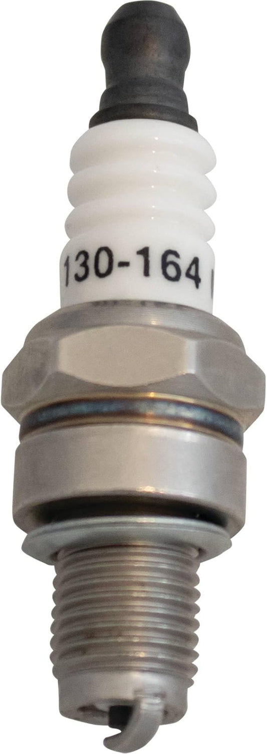 Mega-Fire Stens 130-146 Mega-Fire SE-Y7C Spark Plug Champion/CJ7Y