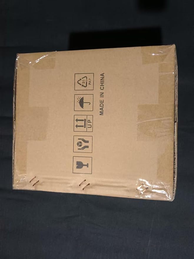 Spider Farmer 6 Inch Inline Duct Fan with RJ12 Speed Controller, 402 CFM Quiet EC Motor, Ventilation Exhaust Fan for Heating Cooling Booster, Grow Tents, Hydroponics, Indoor Gardening