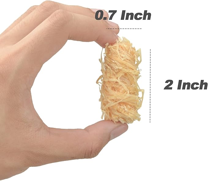 Stanbroil 50 pcs Fire Starters, Natural Charcoal Fire Starters Super Fast Lighting Perfect for Barbecue Grills, Smokers, Wood Stove, Campfires and Outdoor Fireplaces