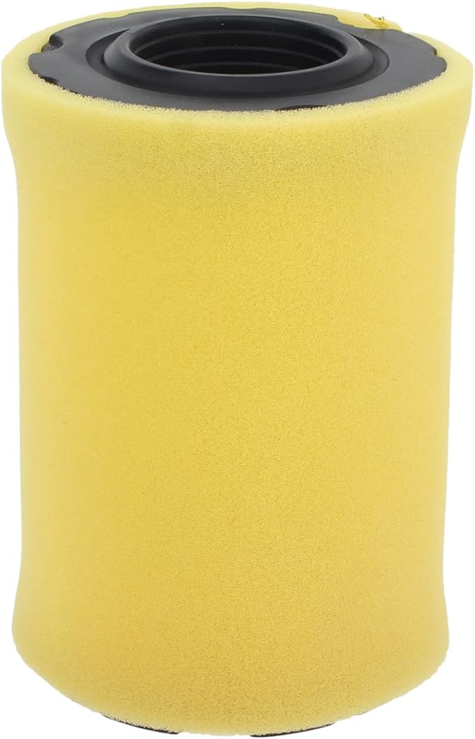 Oil Filter Air Filter Tune Up Kit for John Deer Z345 Z345R Z345M Z235 Z355R Z335E E120 LT150 for 31L777 31M977 31Q777 for Husqvarna YTA22V46 YTH22V46 YTA18542